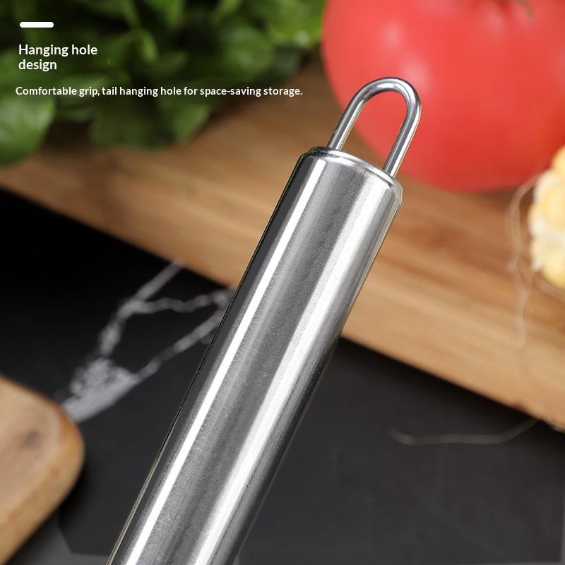 Baby Food Vegetables - Stainless Steel Potato Masher Fruit Vegetable