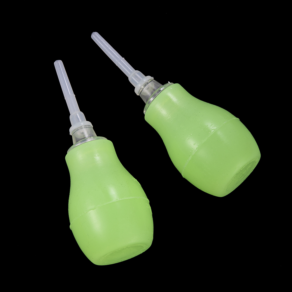 2Pcs Pet Brooding Water Refill - đánh giá và giá Feeding Baby Food