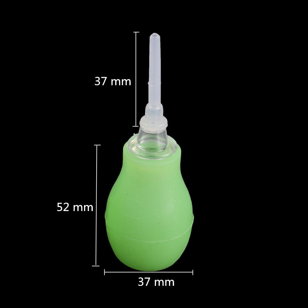 2Pcs Pet Brooding Water Refill - đánh giá và giá Feeding Baby Food