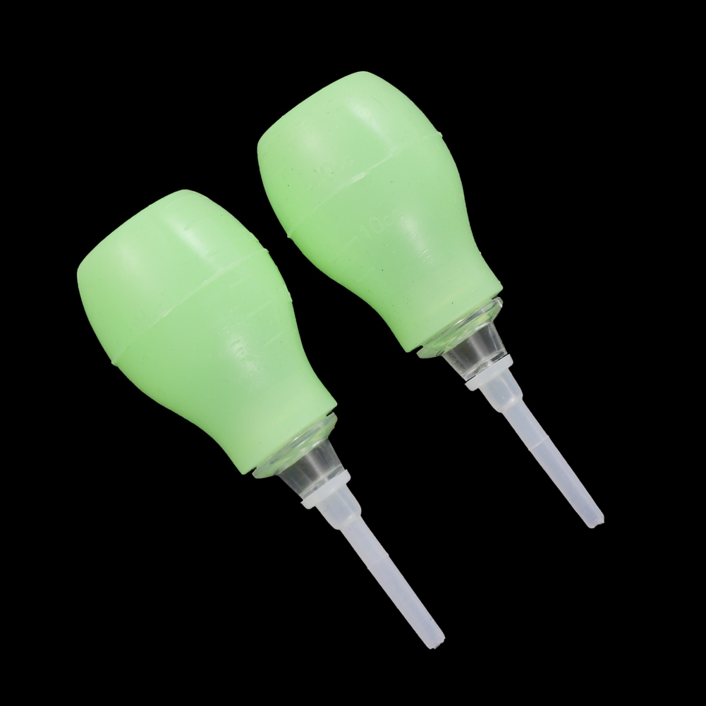 2Pcs Pet Brooding Water Refill - đánh giá và giá Feeding Baby Food