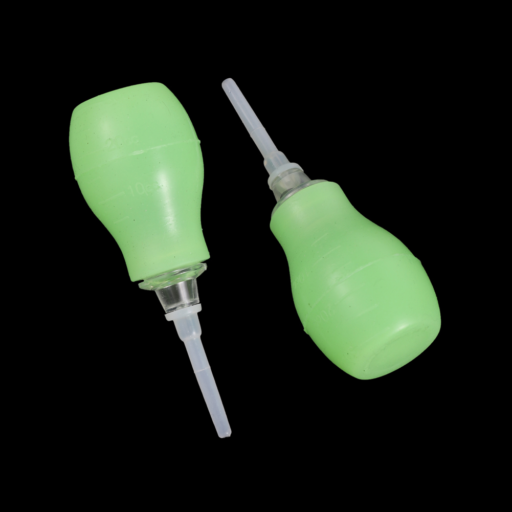 2Pcs Pet Brooding Water Refill - đánh giá và giá Feeding Baby Food