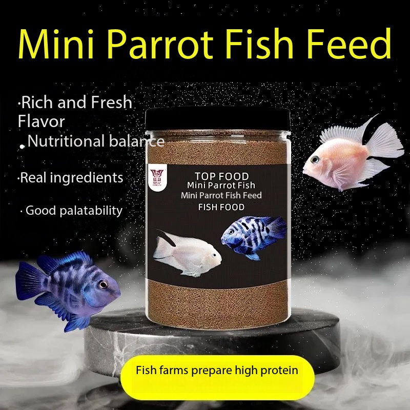 High Protein Spirulina Astaxan - đánh giá và giá Feeding Baby Food