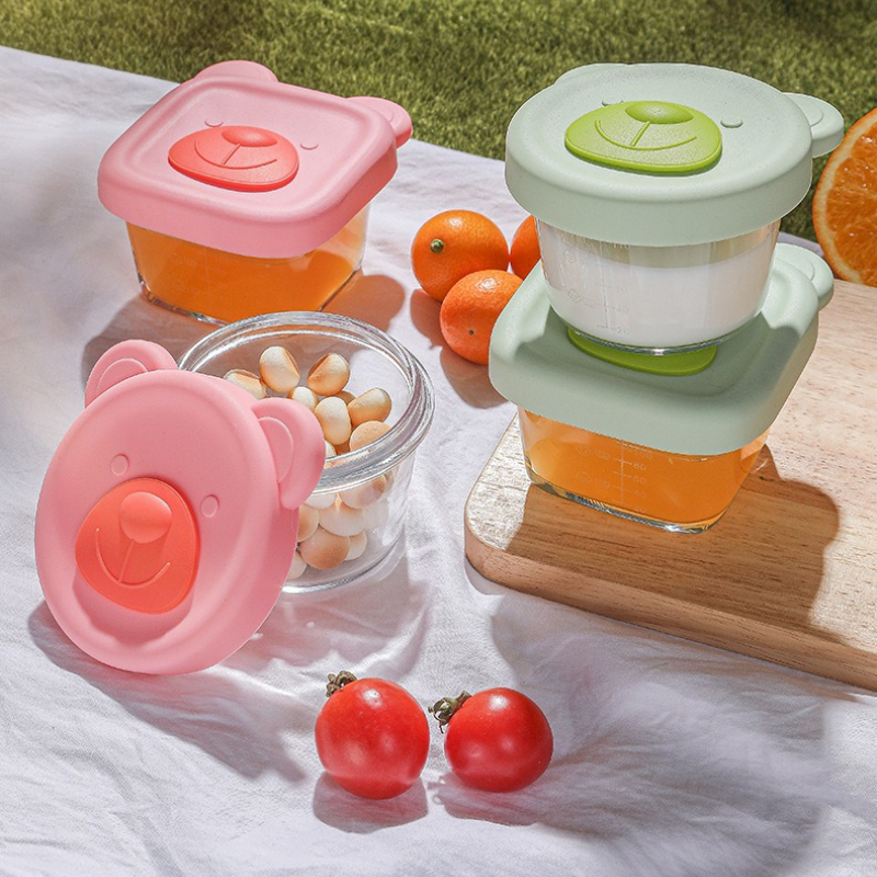 Baby Kids Multifunctional Food - đánh giá và giá Baby Food Egg