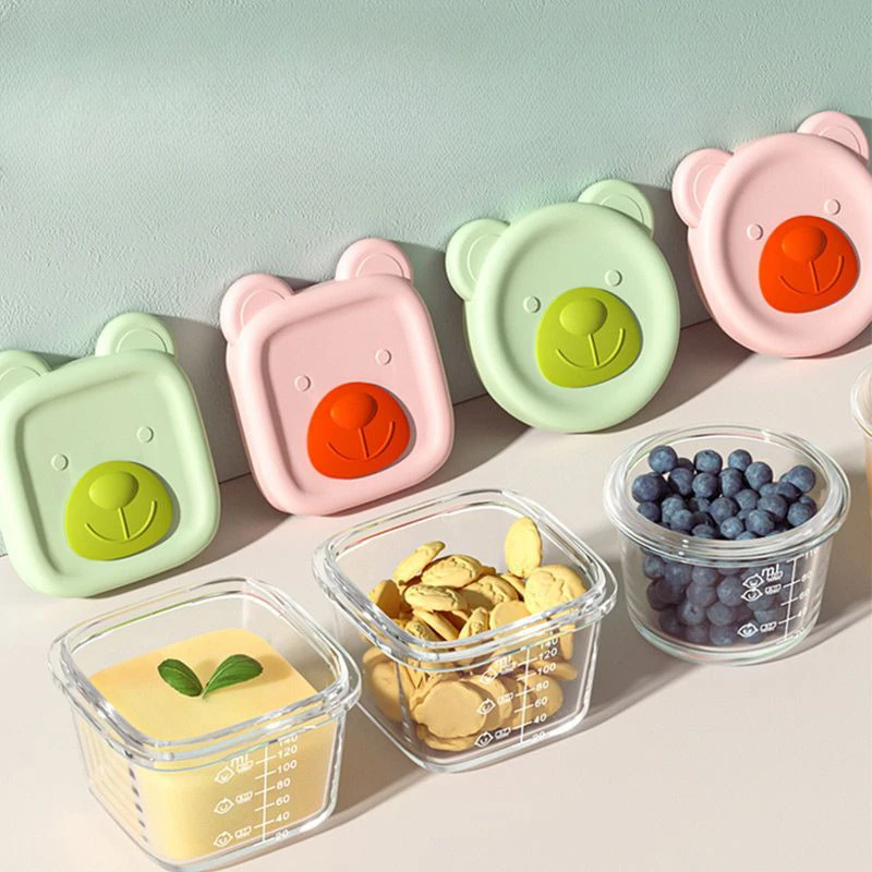 Baby Kids Multifunctional Food - đánh giá và giá Baby Food Egg
