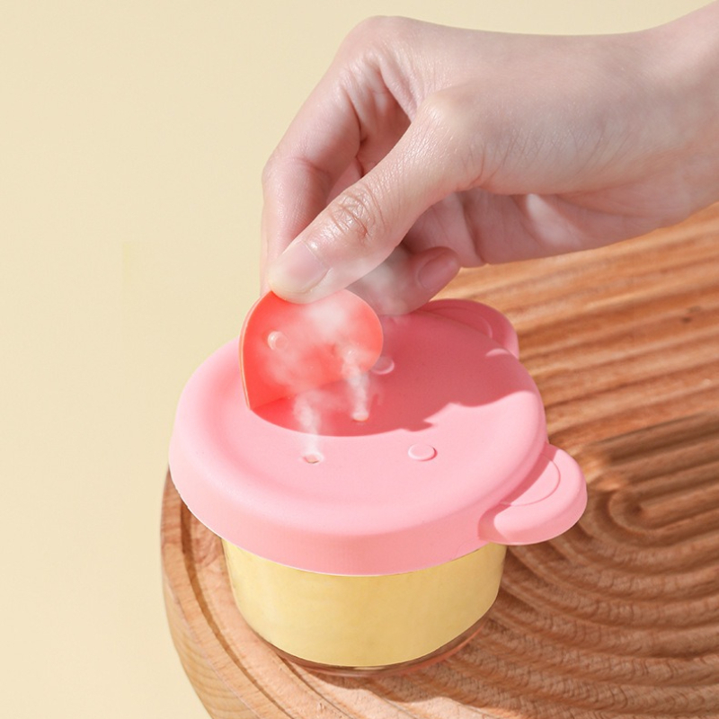 Baby Kids Multifunctional Food - đánh giá và giá Baby Food Egg