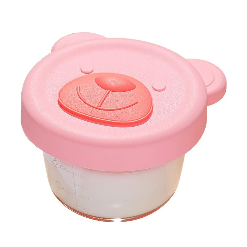 Baby Kids Multifunctional Food - đánh giá và giá Baby Food Egg