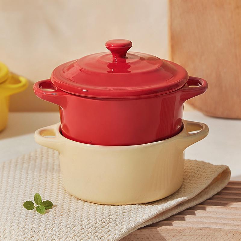 Cerc Baby Sted Egg Bowl with L - đánh giá và giá Baby Food Egg