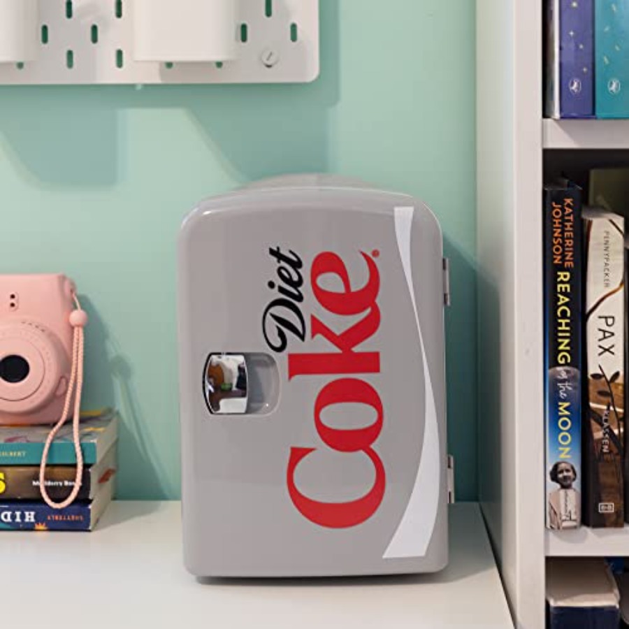 Coca-Cola Diet Coke 4 Liter/4. - đánh giá và giá Baby Food Diet