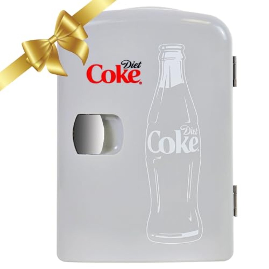 Coca-Cola Diet Coke 4 Liter/4. - đánh giá và giá Baby Food Diet