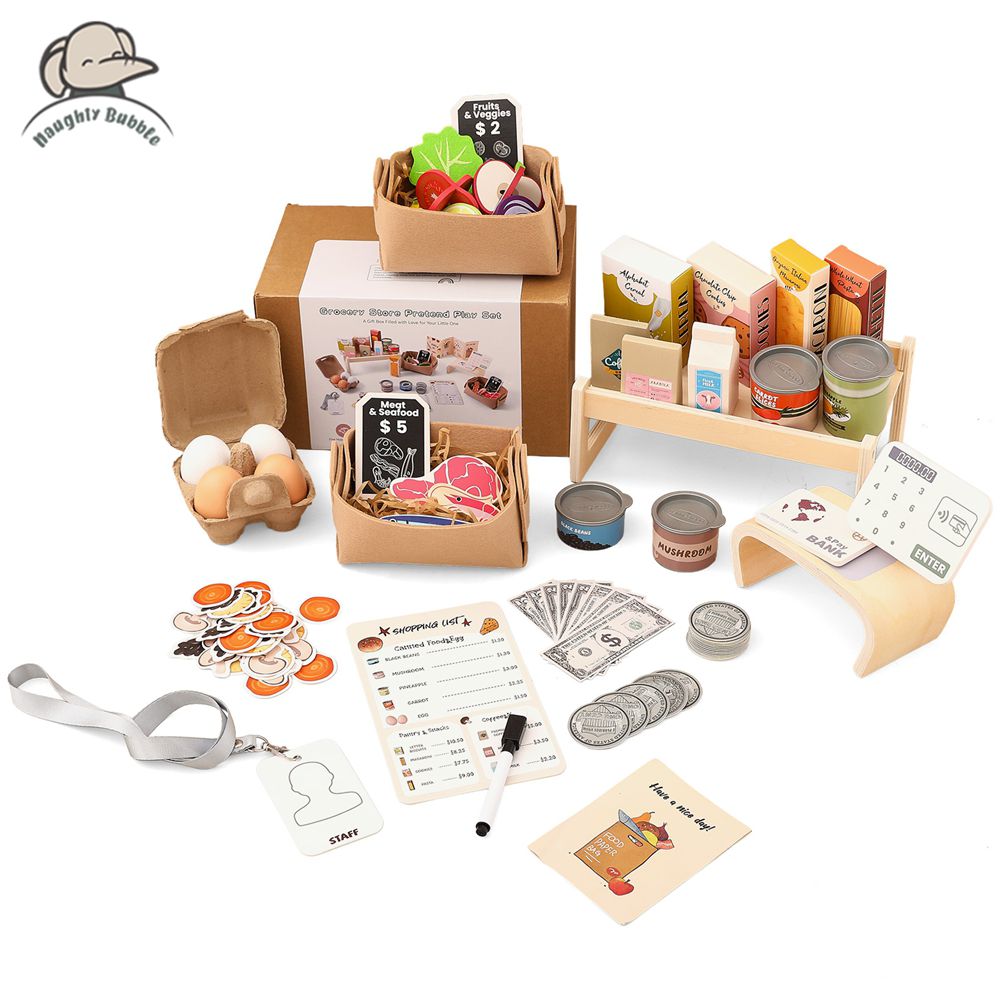 Baby Educational Toys Playhous - đánh giá và giá Baby Food Vegetable