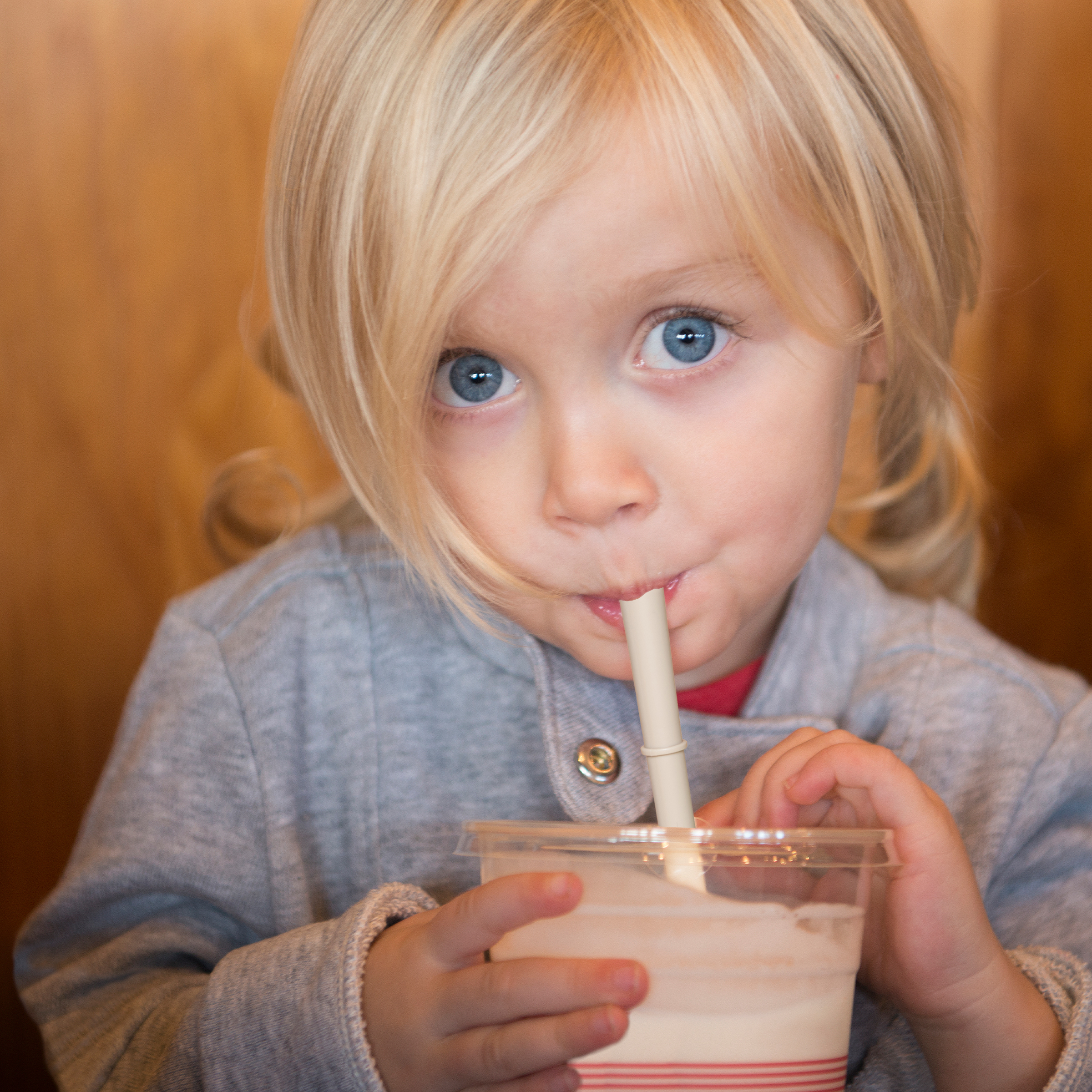 Morandi Color Silicone Straw,  - đánh giá và giá Baby Food Thermos