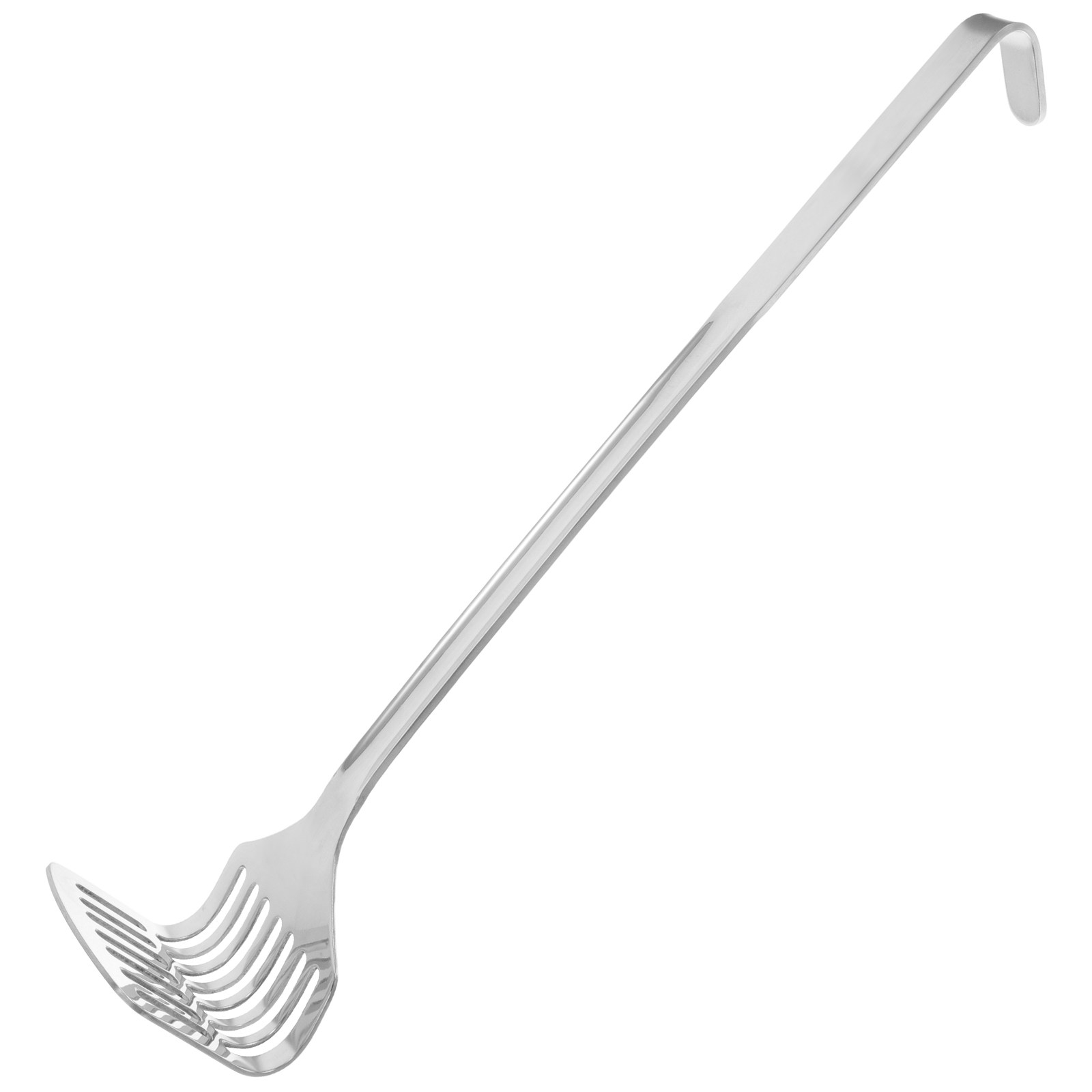 Heavy Duty Stainless Steel Pot - đánh giá và giá Baby Food Egg