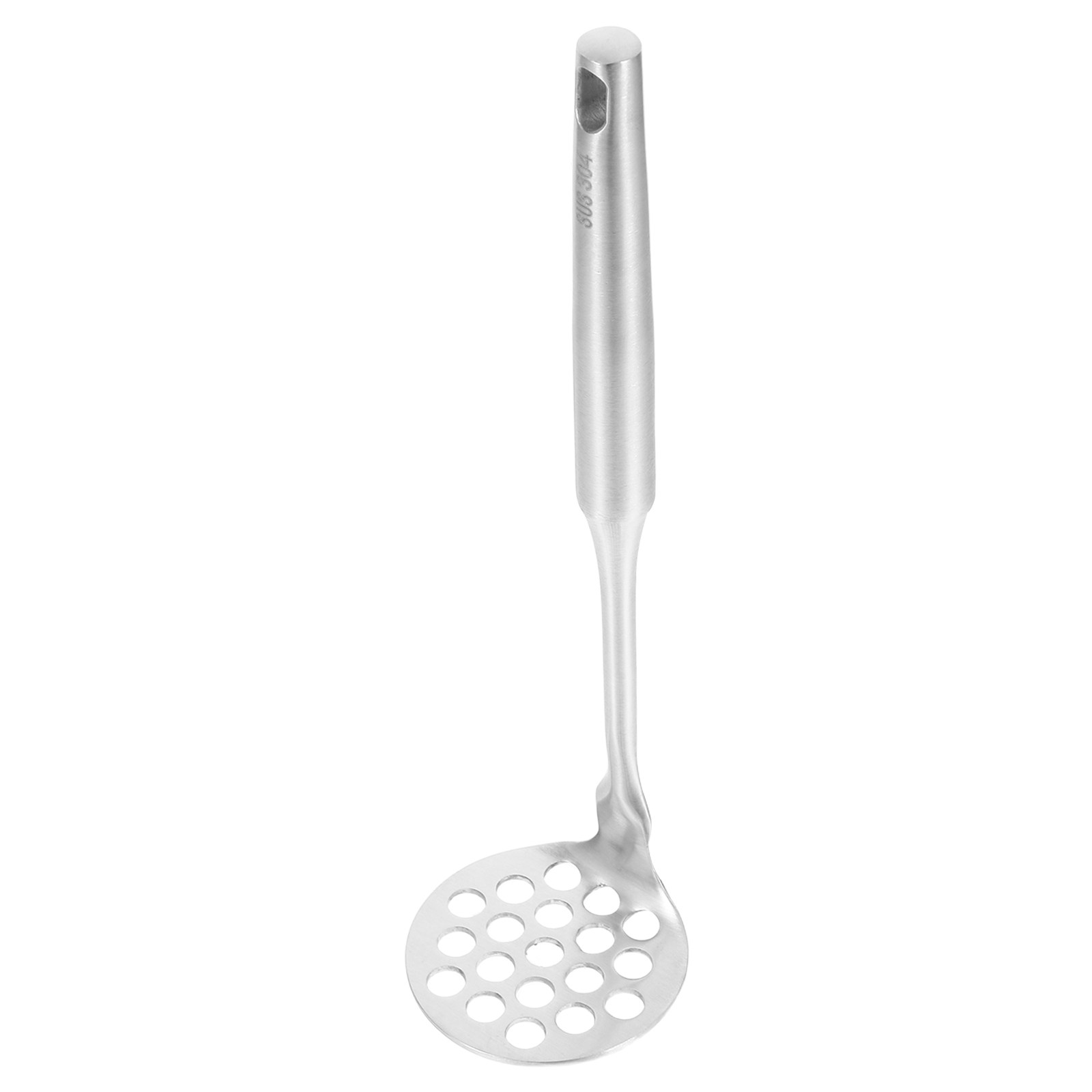 Potato Ricer Stainless Steel M - đánh giá và giá Baby Food Vegetable