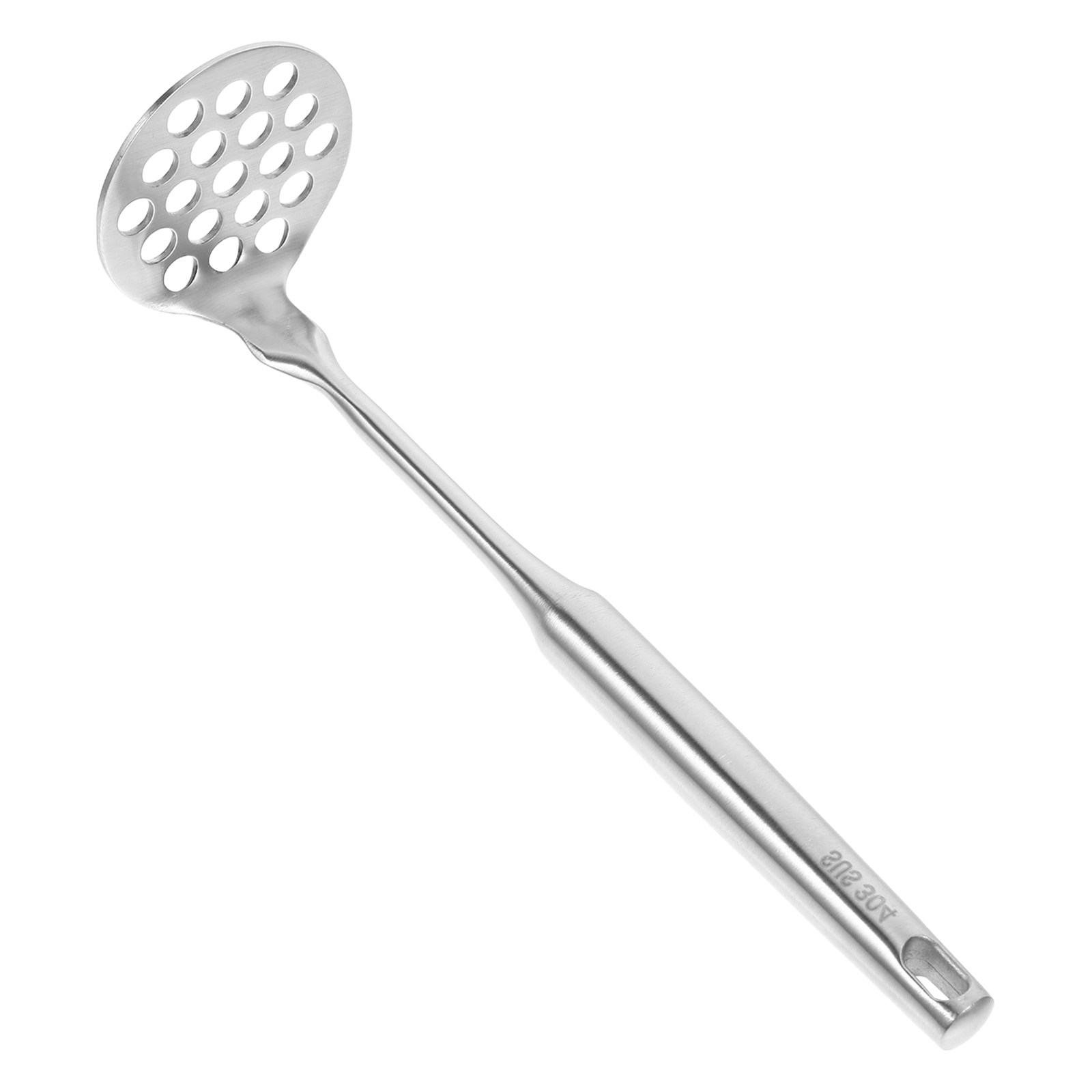 Potato Ricer Stainless Steel M - đánh giá và giá Baby Food Vegetable
