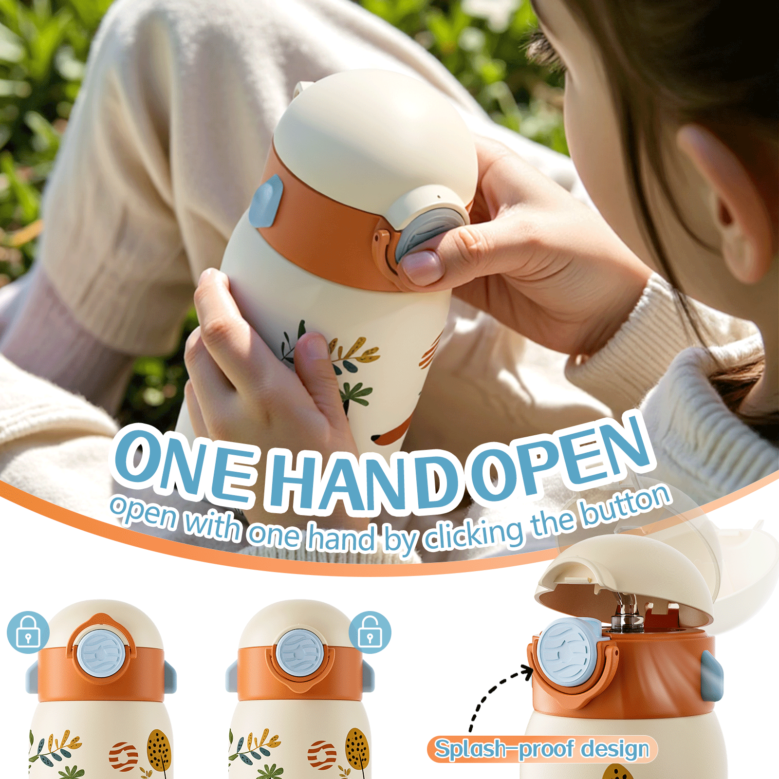 1Pcs Baby Food Grinding Bowl S - đánh giá và giá Baby Food Vegetable