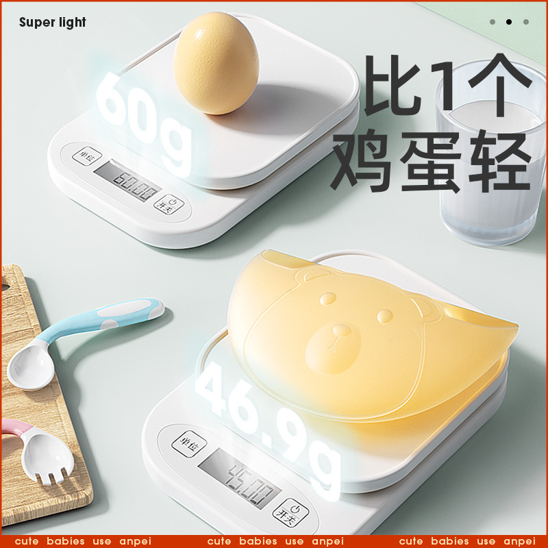 Lightweight silicone bib for b - đánh giá và giá Feeding Baby Food