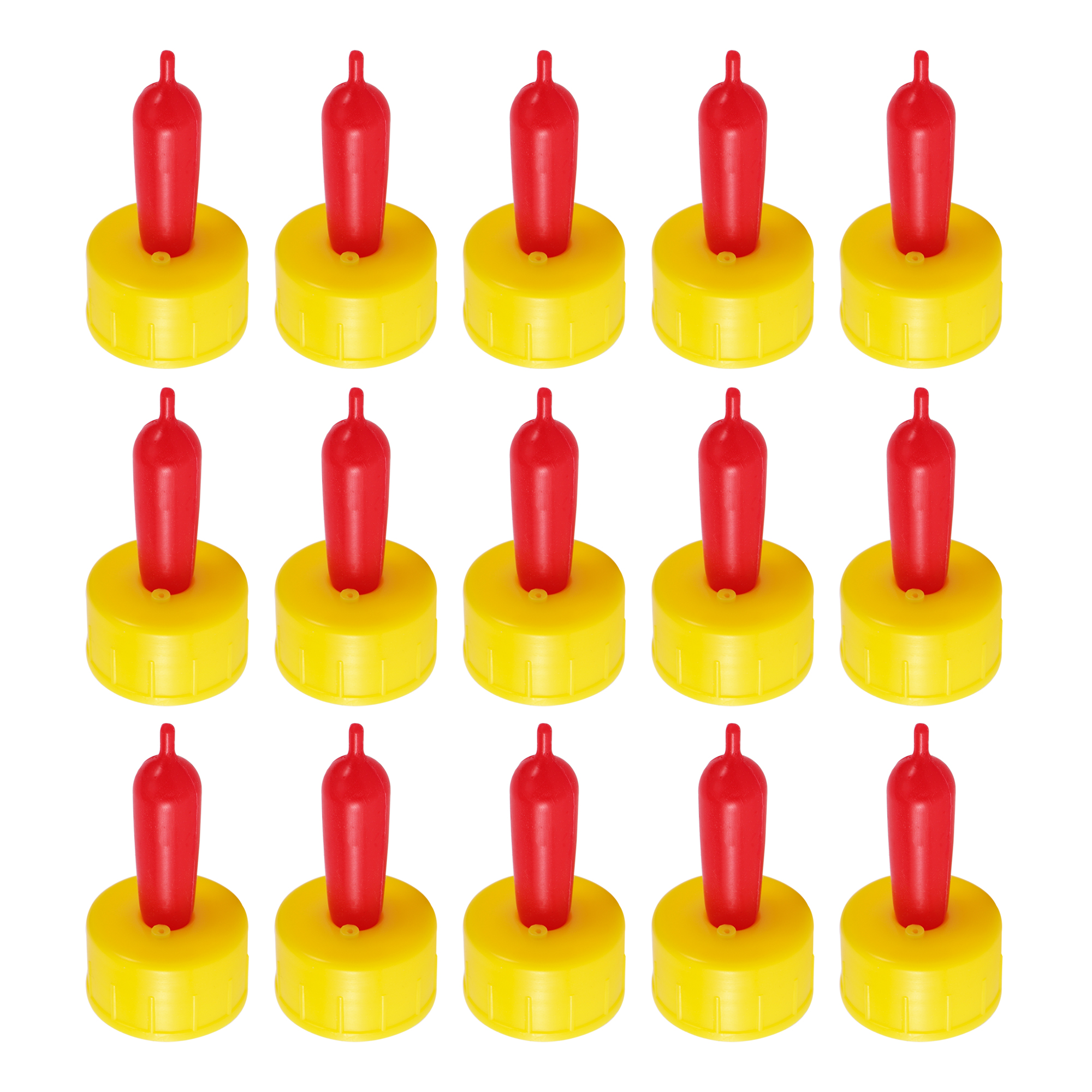 10 Pcs Goat Soft Nipple Pet Sp - đánh giá và giá Feeding Baby Food
