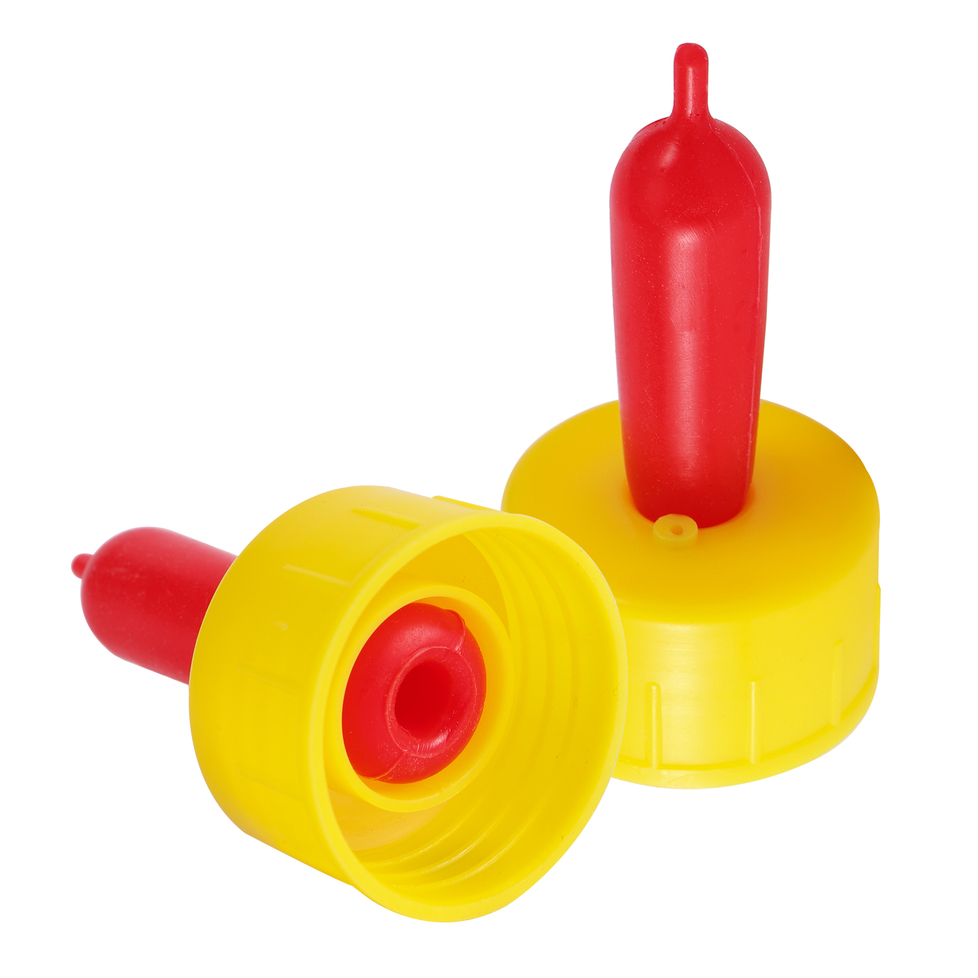 10 Pcs Goat Soft Nipple Pet Sp - đánh giá và giá Feeding Baby Food