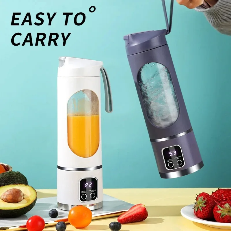 Digital Multimode Juicer Blend - đánh giá và giá Baby Food Diet