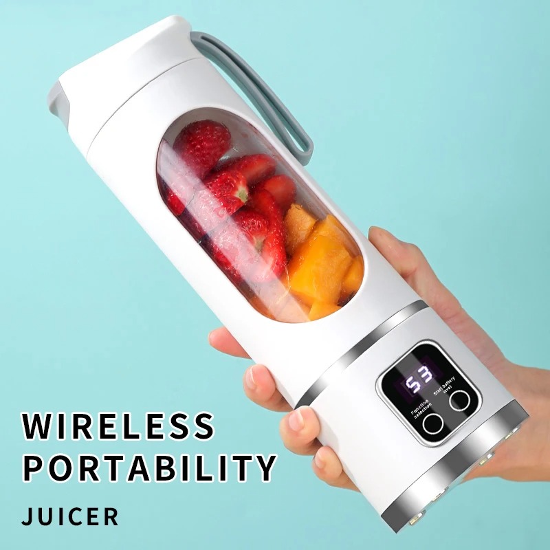 Digital Multimode Juicer Blend - đánh giá và giá Baby Food Diet