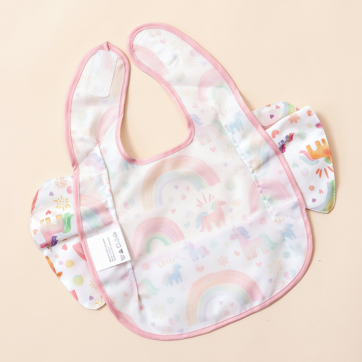 1pc Cute Elephant Ear Design B - đánh giá và giá Feeding Baby Food