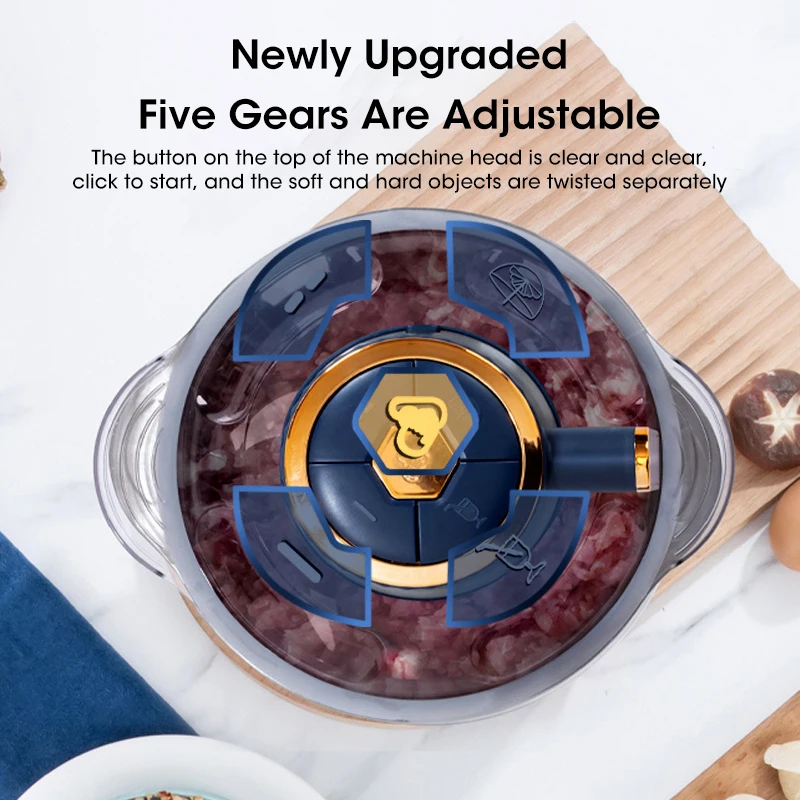 High-quality 5L Stainless Stee - đánh giá và giá Baby Food Utensils Set