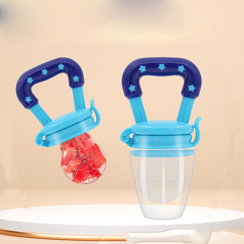 3 PCs Baby Fruit and Vegetable - đánh giá và giá Baby Food Vegetable