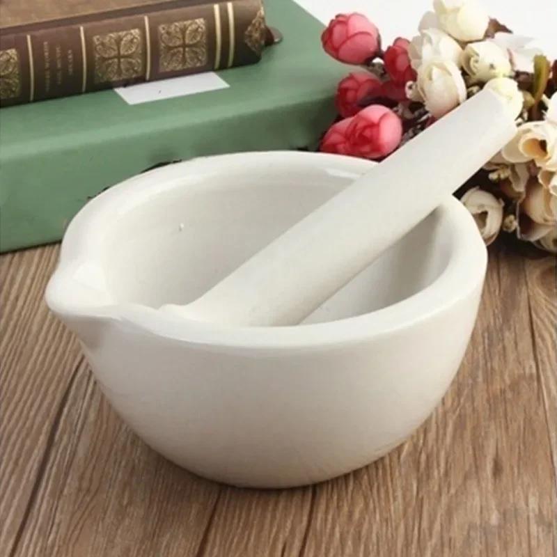 New Ceramic Grinding Bowl Baby - đánh giá và giá Baby Food Zubereiter