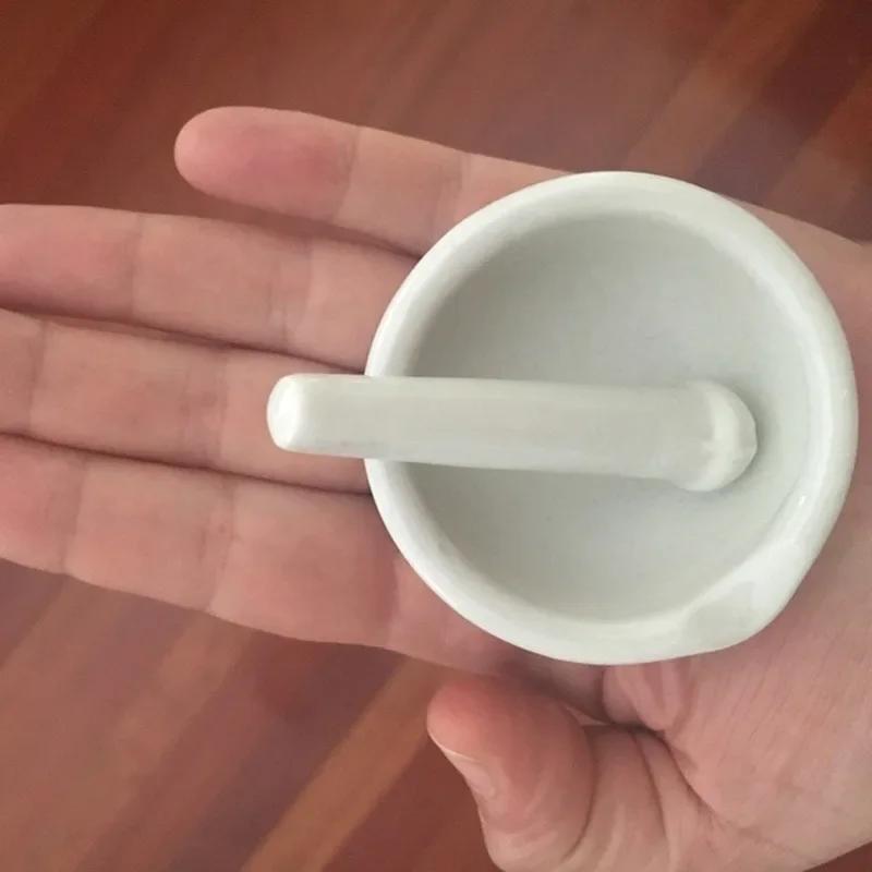 New Ceramic Grinding Bowl Baby - đánh giá và giá Baby Food Zubereiter