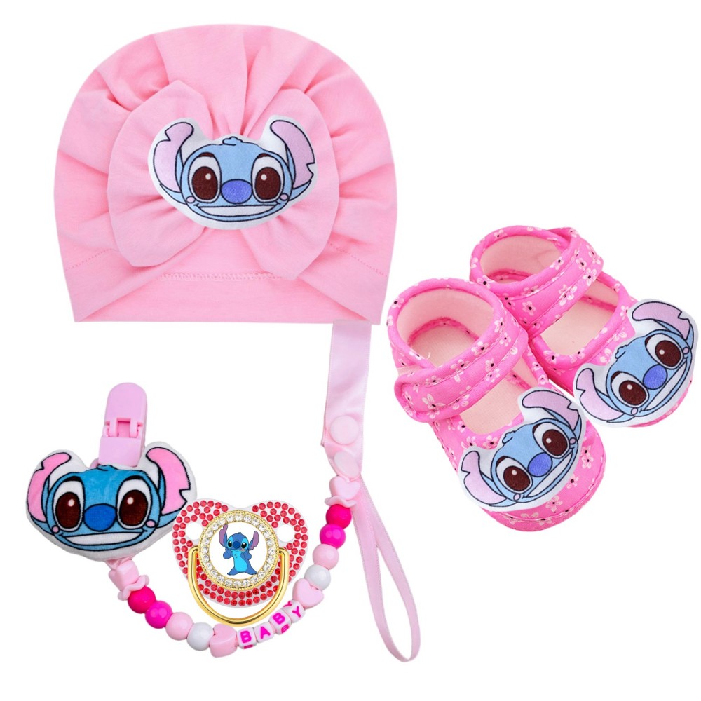 2026 Baby feeding gift set new - đánh giá và giá Feeding Baby Food
