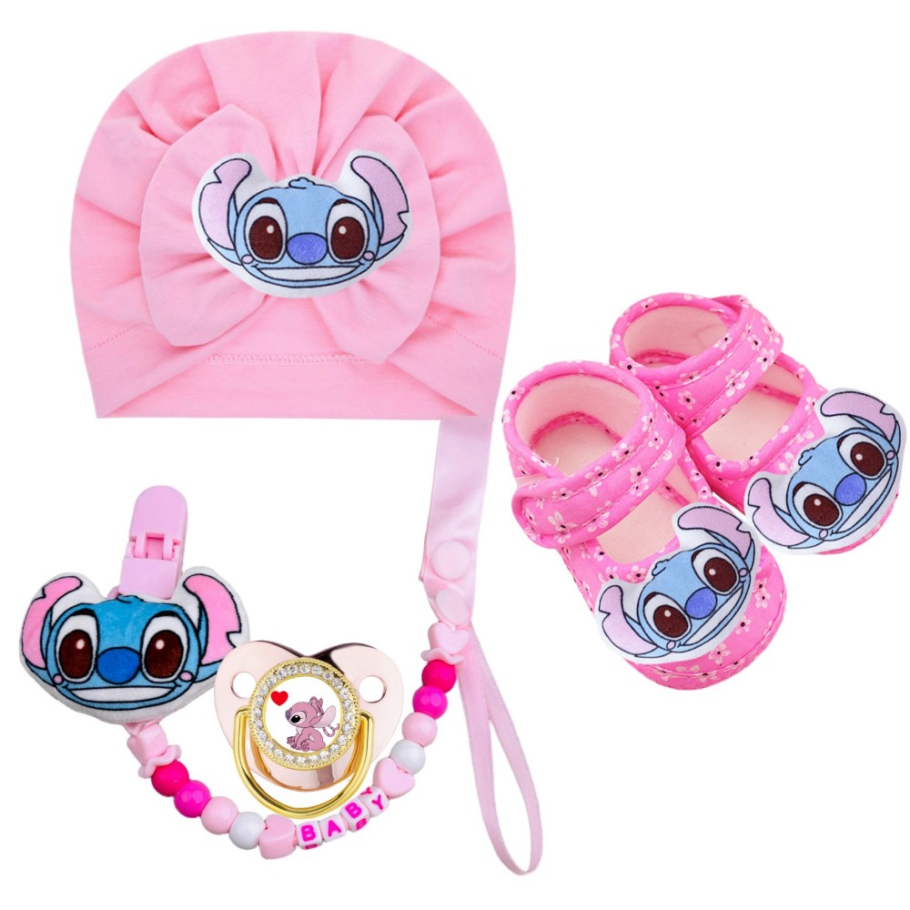 2026 Baby feeding gift set new - đánh giá và giá Feeding Baby Food