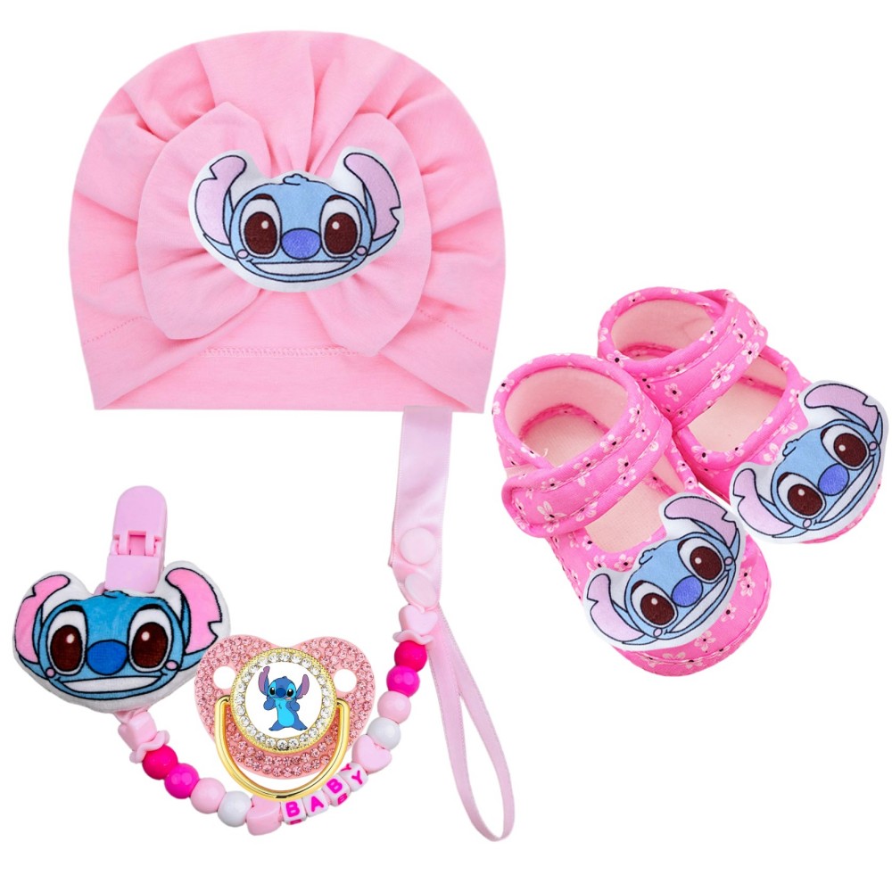 2026 Baby feeding gift set new - đánh giá và giá Feeding Baby Food