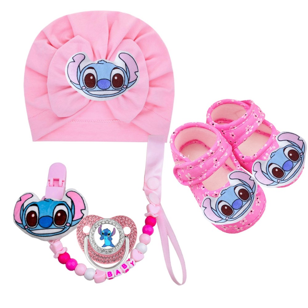 2026 Baby feeding gift set new - đánh giá và giá Feeding Baby Food