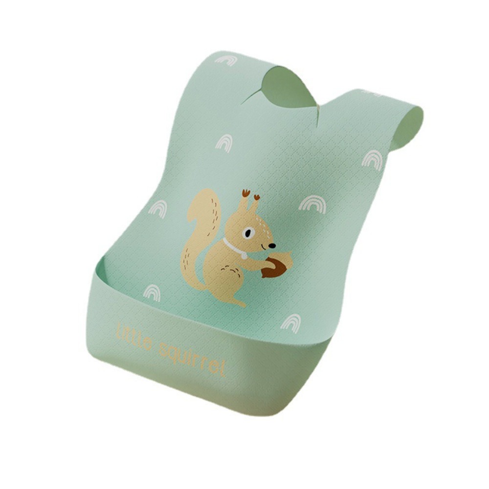 Portable Waterproof Disposable - đánh giá và giá Feeding Baby Food