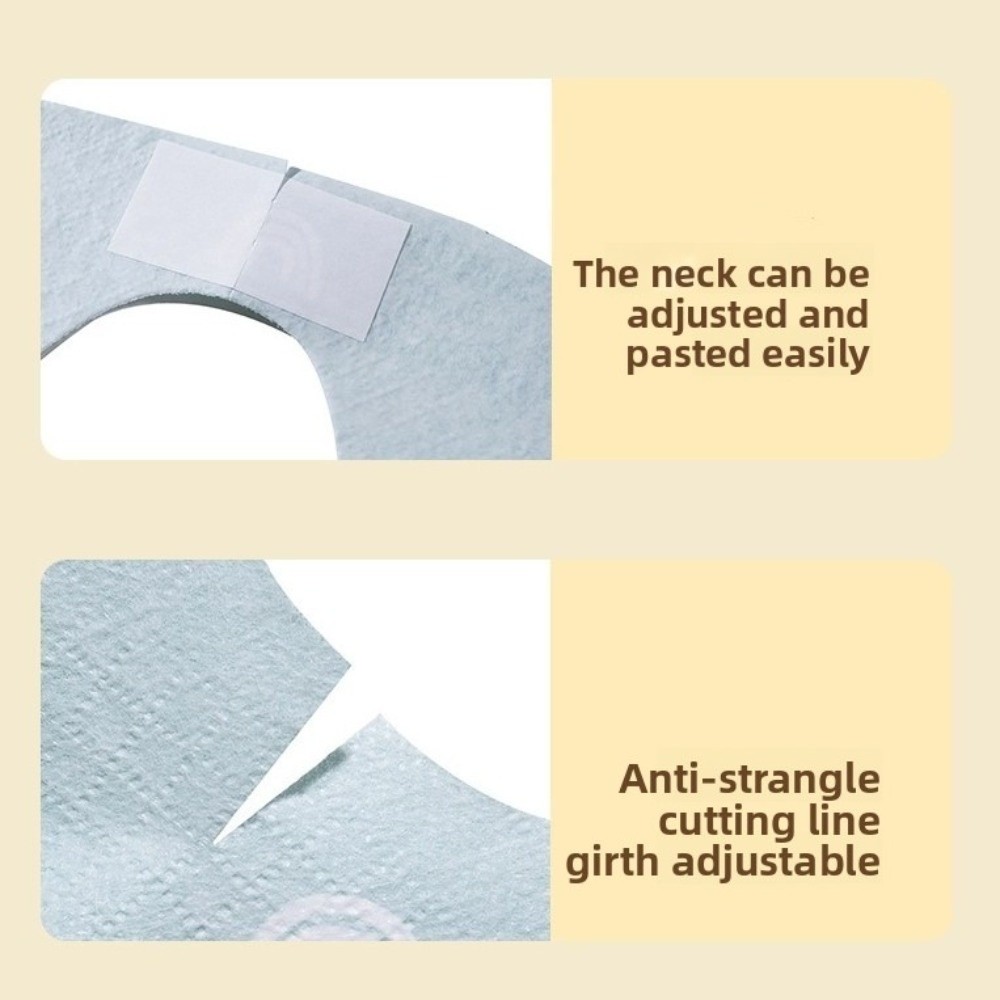 Portable Waterproof Disposable - đánh giá và giá Feeding Baby Food