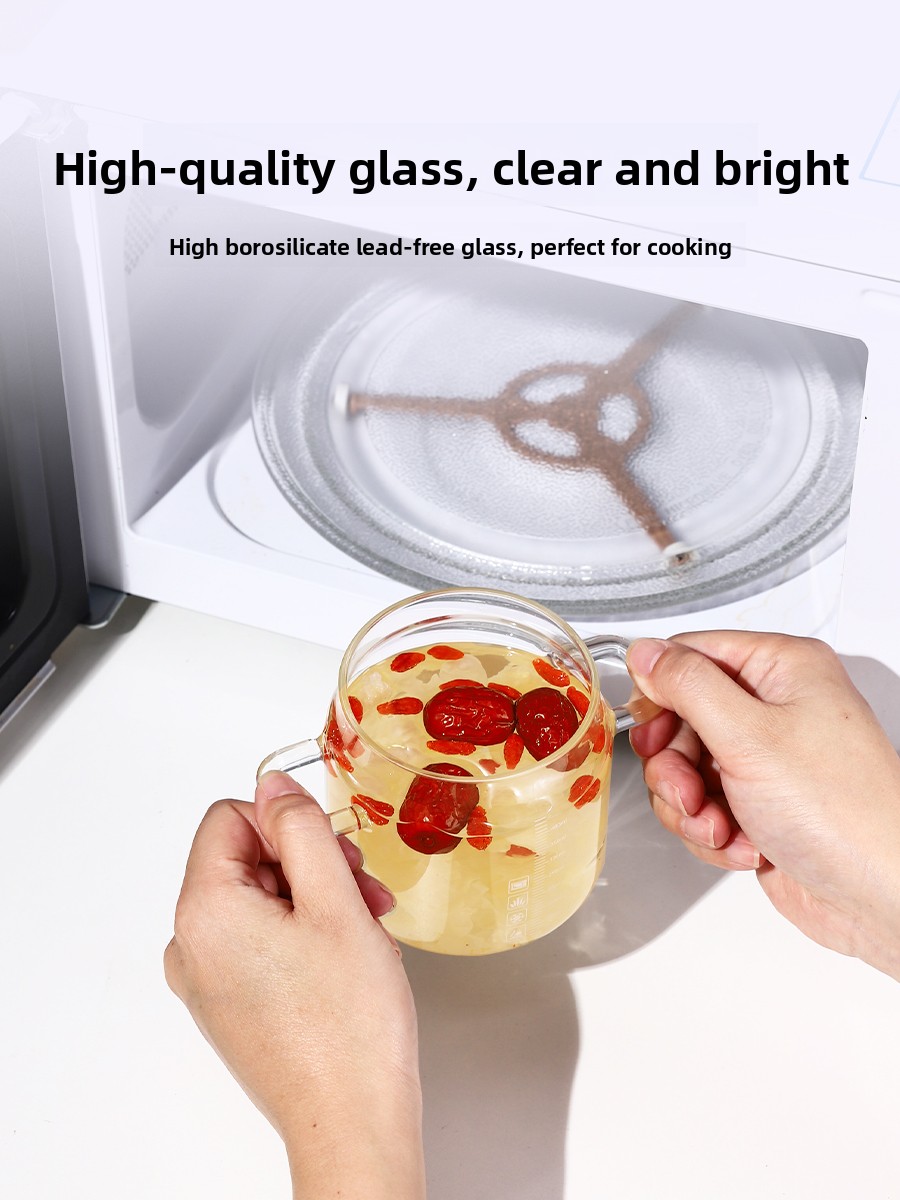 High Temperature Resistant Gla - đánh giá và giá Baby Food Egg