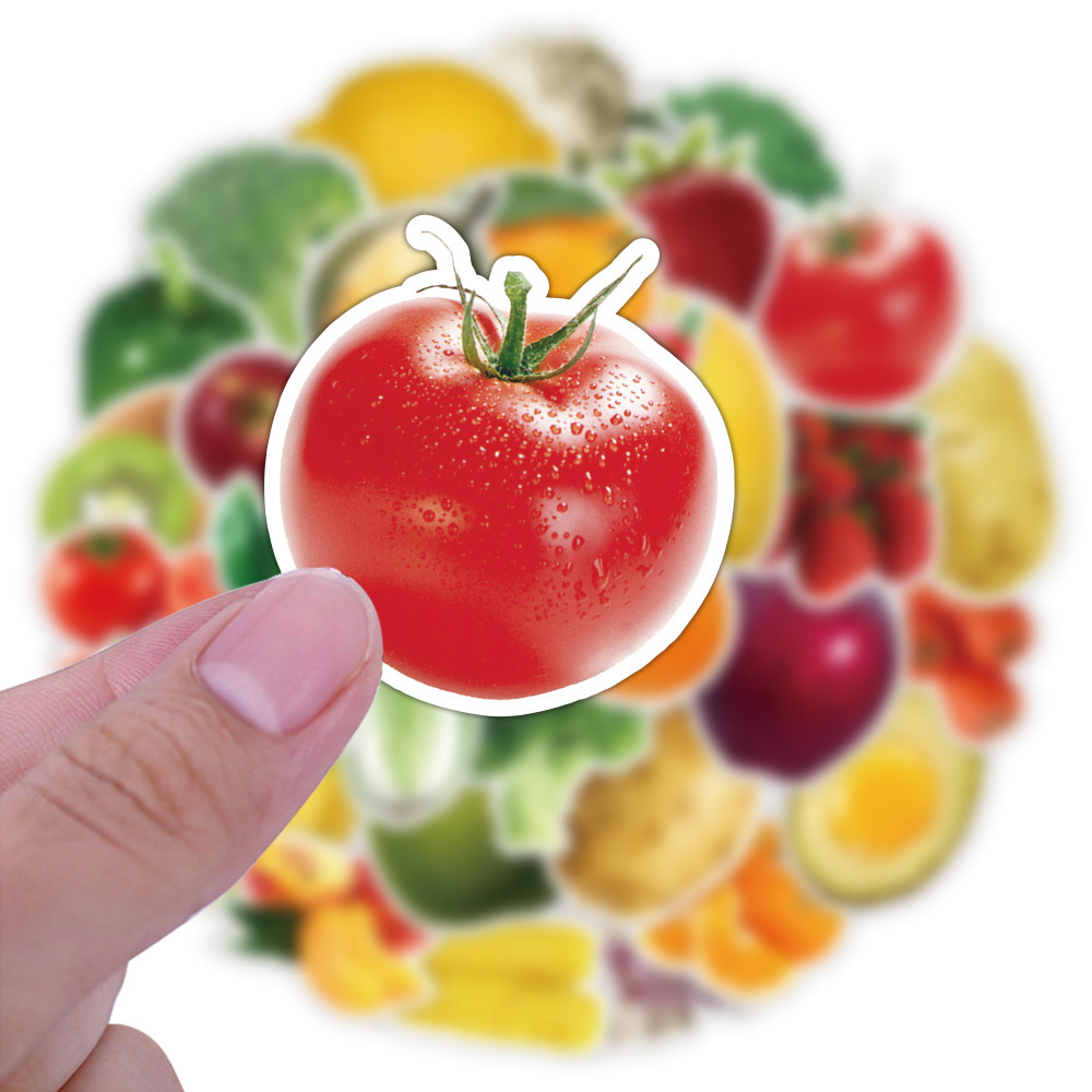 10/30/50PCS Green Food Vegetab - đánh giá và giá Baby Food Vegetable