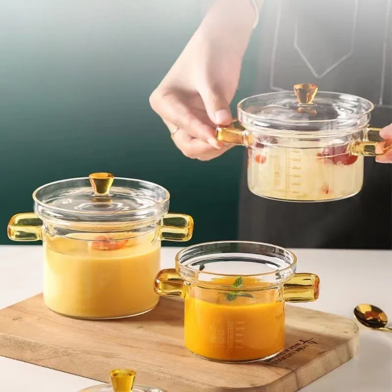 High Temperature Resistant Ste - đánh giá và giá Baby Food Egg