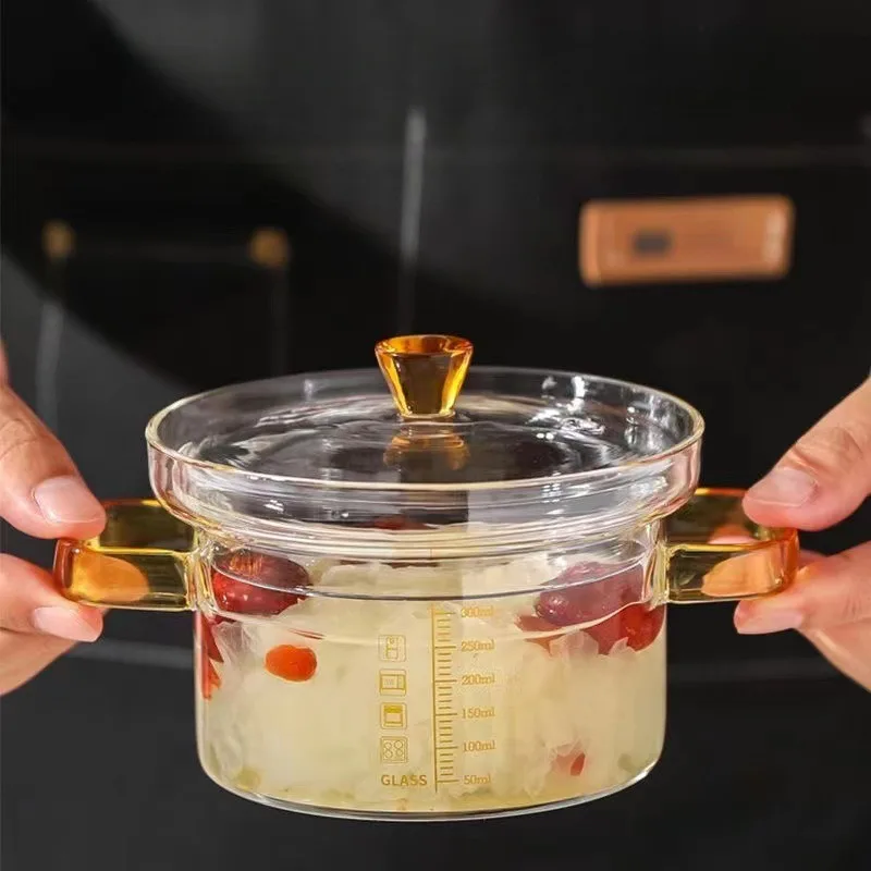 High Temperature Resistant Ste - đánh giá và giá Baby Food Egg