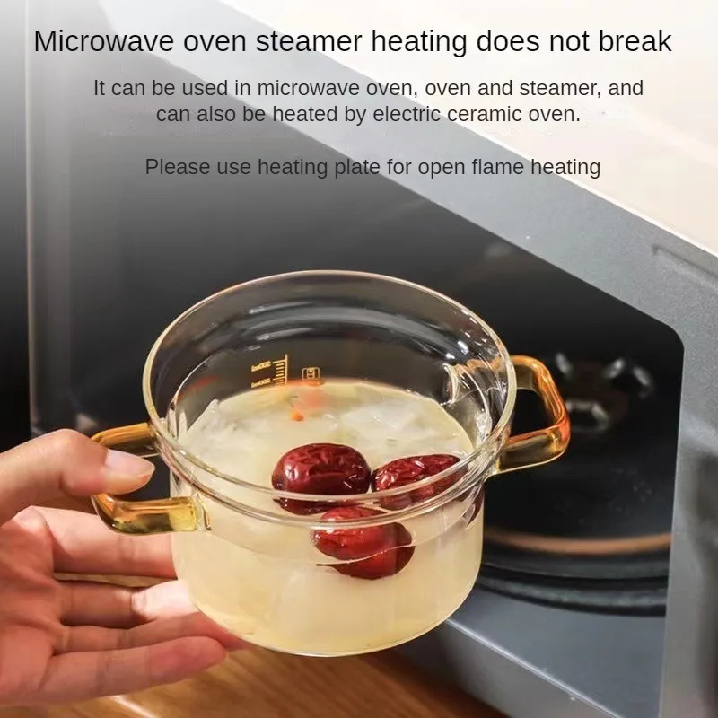 High Temperature Resistant Ste - đánh giá và giá Baby Food Egg