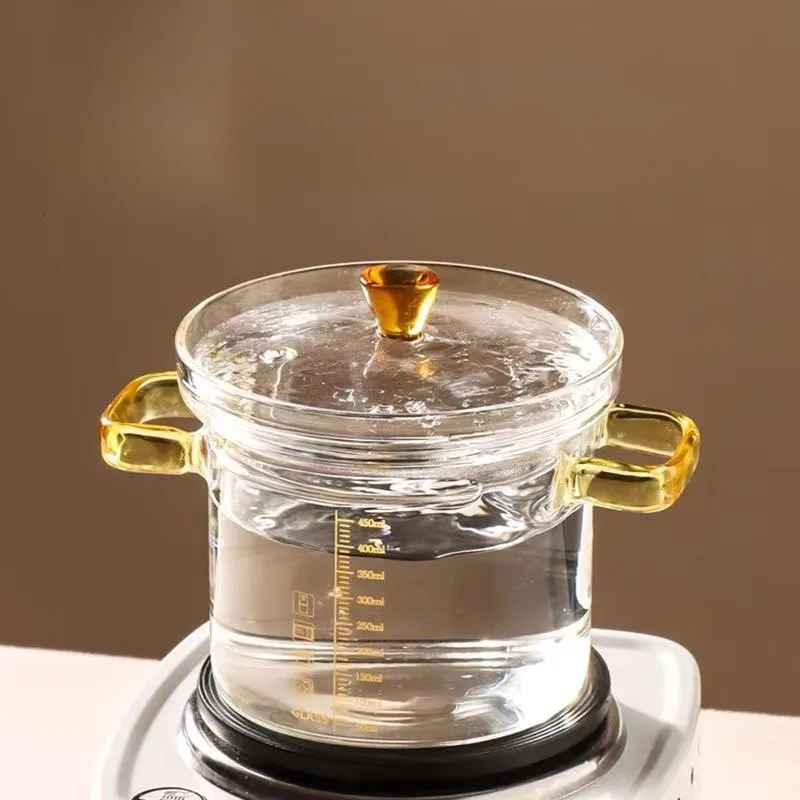 High Temperature Resistant Ste - đánh giá và giá Baby Food Egg