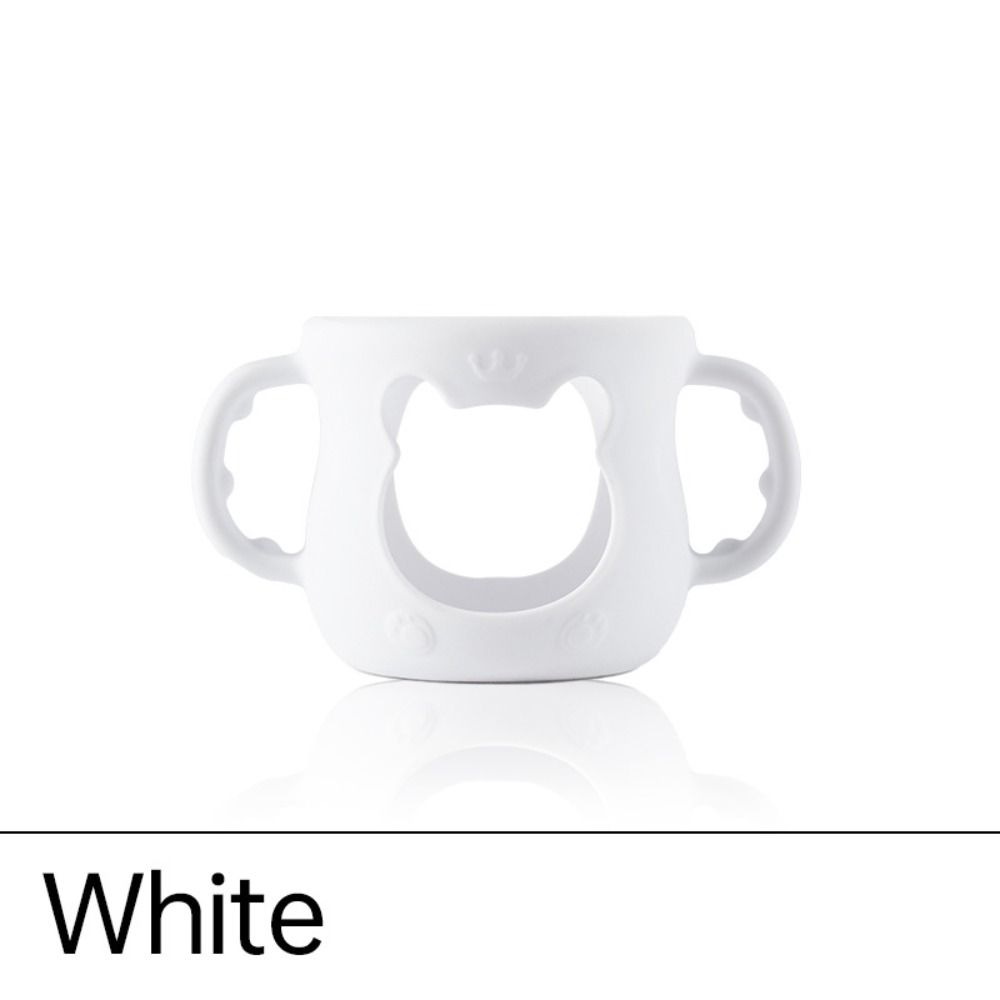 Universal Baby Bottle Cover An - đánh giá và giá Baby Food Thermos