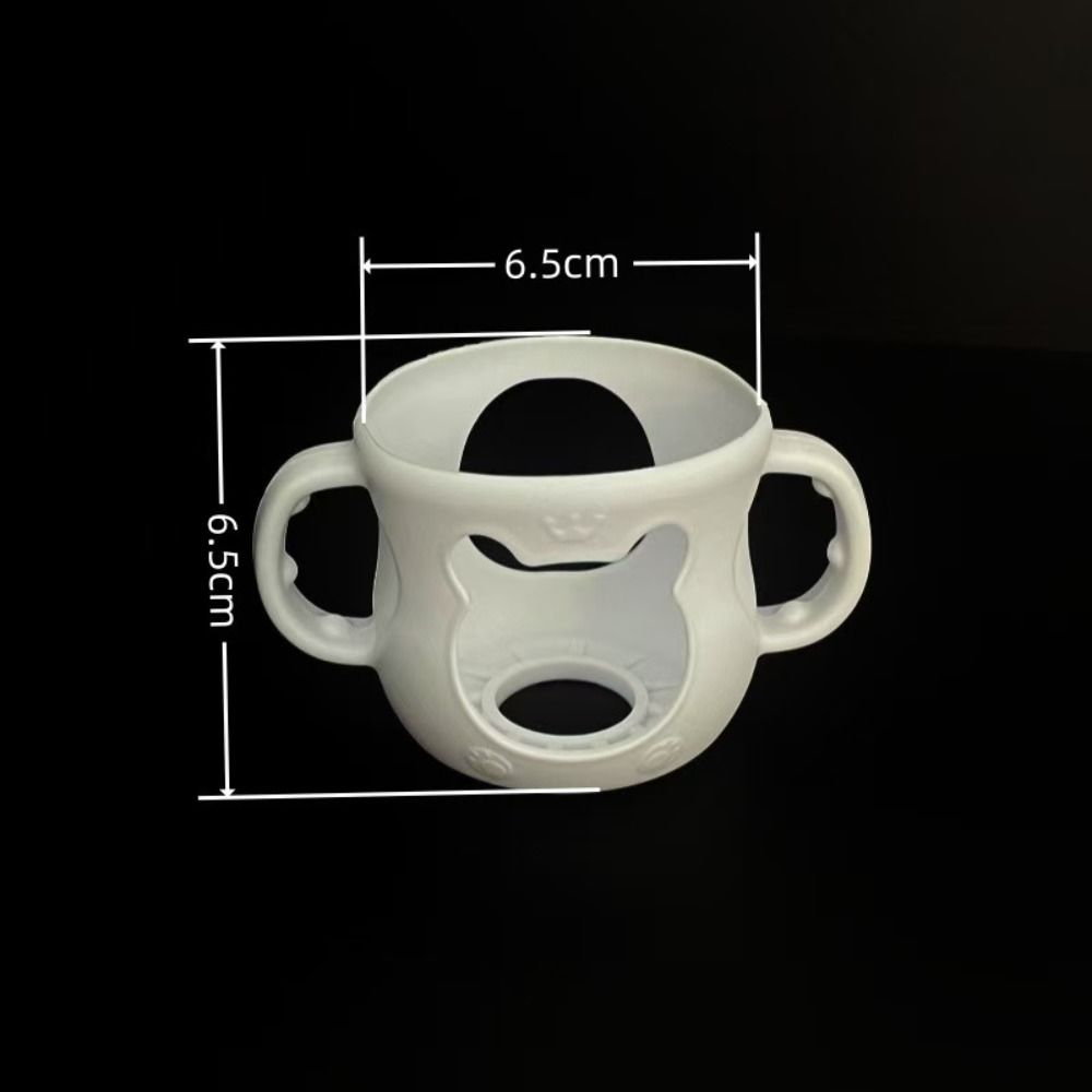 Universal Baby Bottle Cover An - đánh giá và giá Baby Food Thermos