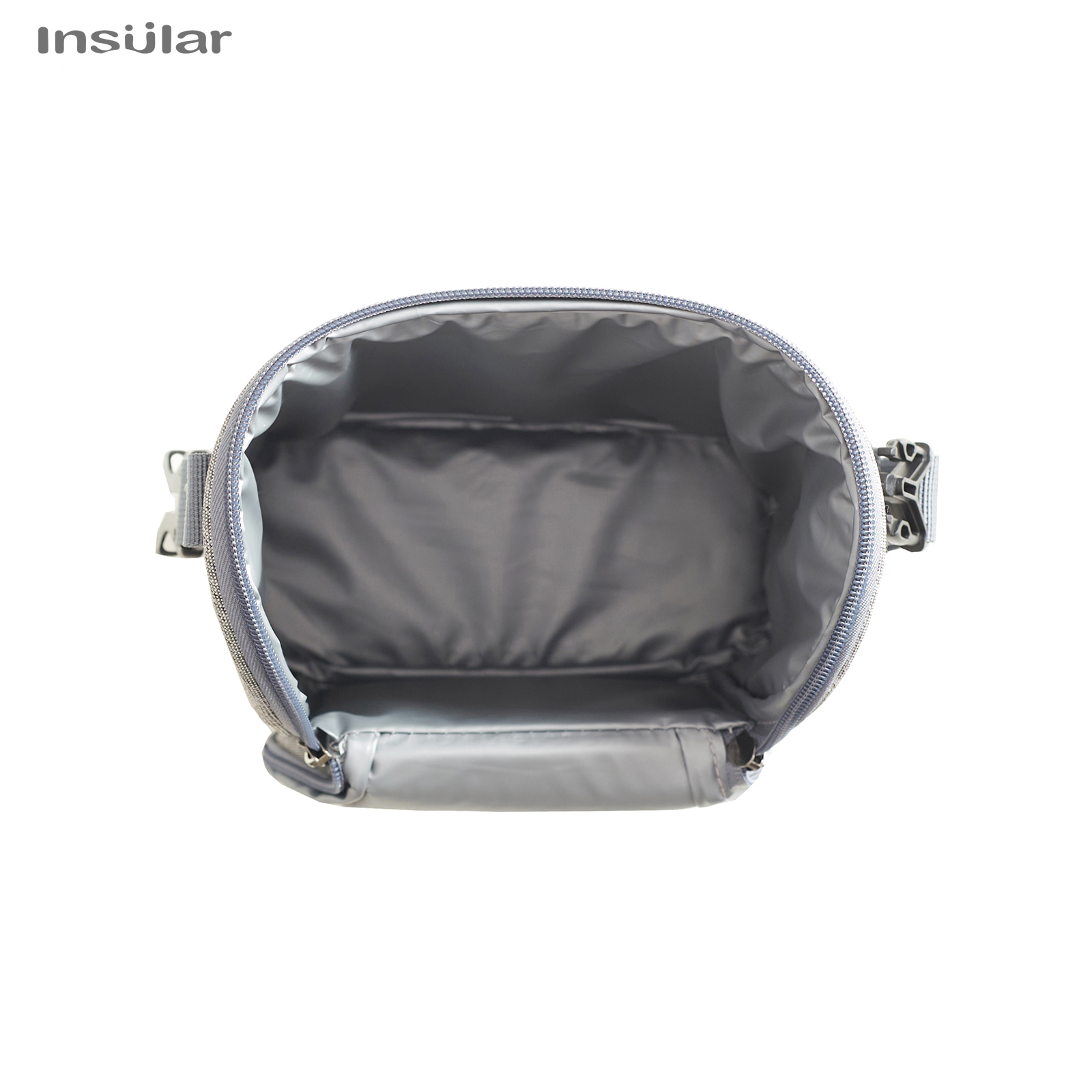 Insular Portable Baby Feeding  - đánh giá và giá Feeding Baby Food