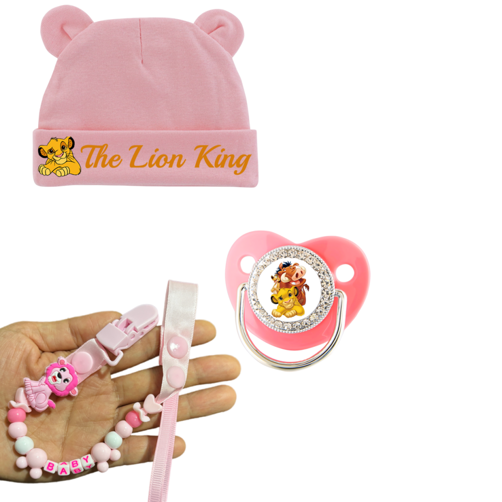 Baby soothing nipple cartoon p - đánh giá và giá Feeding Baby Food