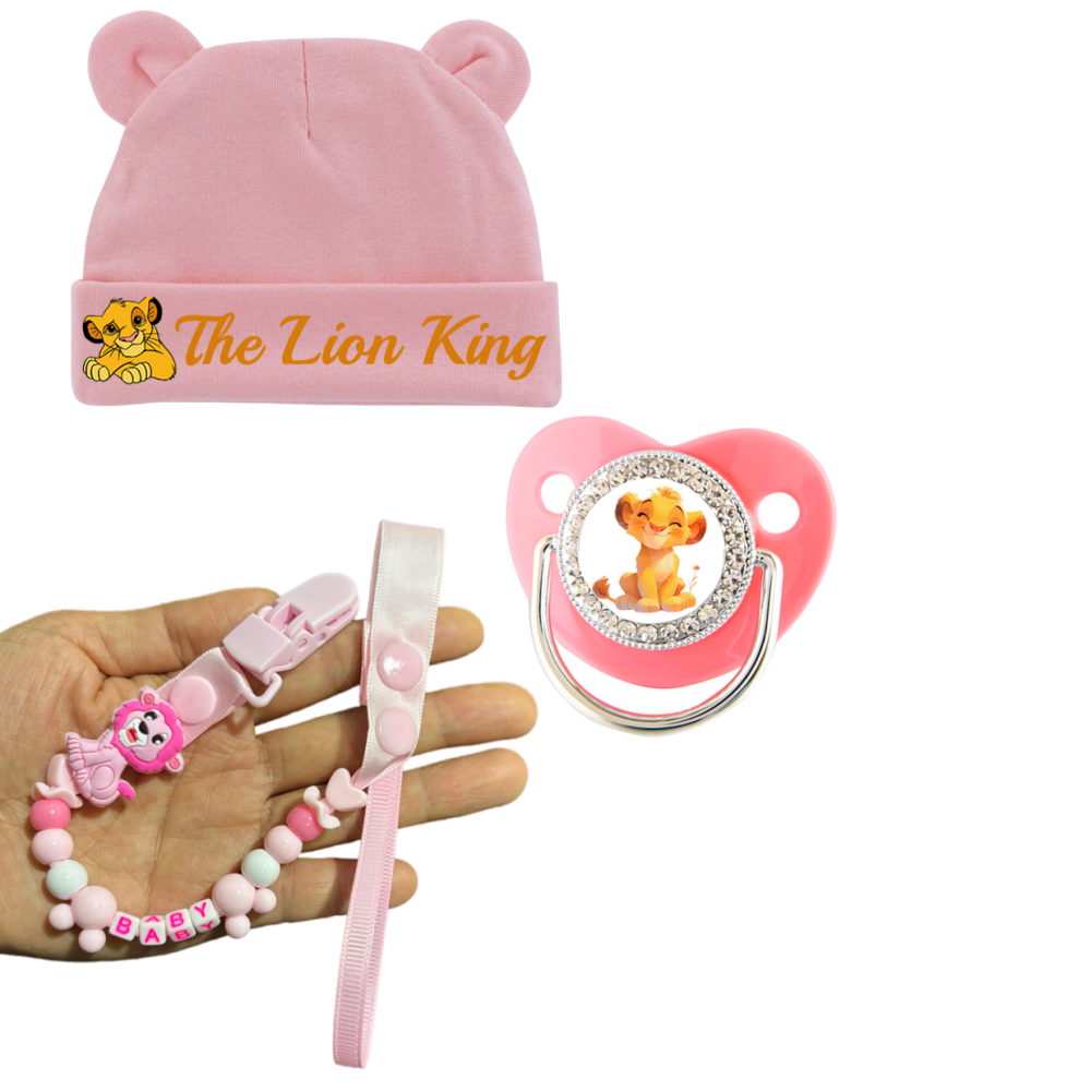 Baby soothing nipple cartoon p - đánh giá và giá Feeding Baby Food