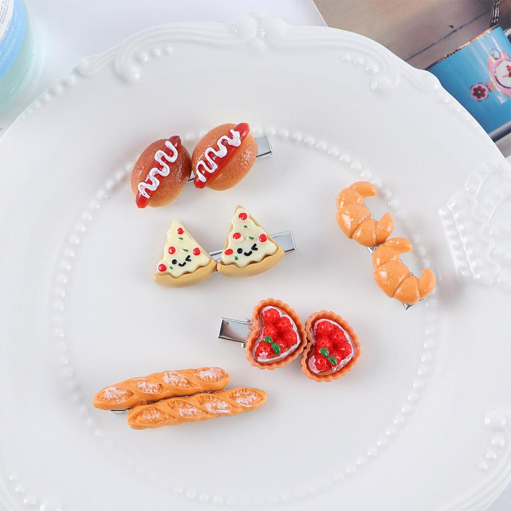 Funny Headwear For Girls Hot D - đánh giá và giá Baby Food Egg