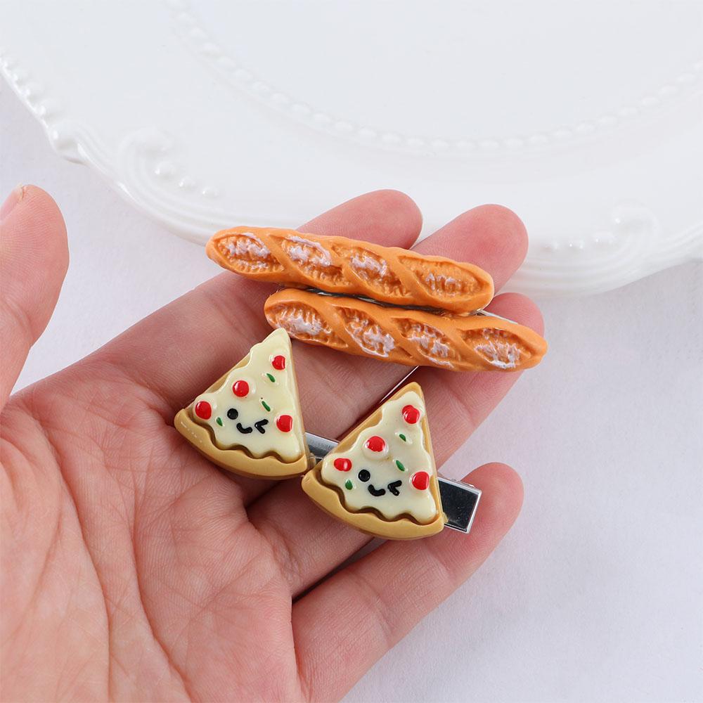 Funny Headwear For Girls Hot D - đánh giá và giá Baby Food Egg