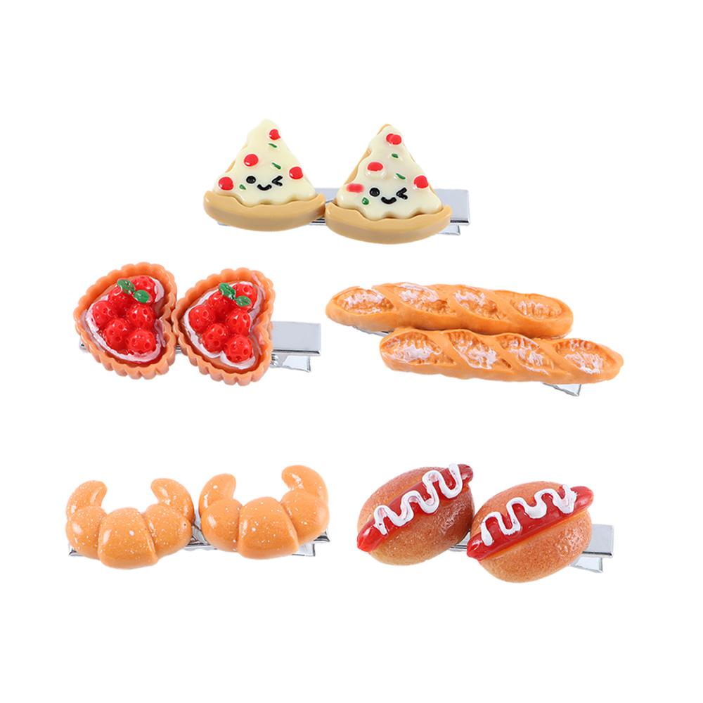 Funny Headwear For Girls Hot D - đánh giá và giá Baby Food Egg